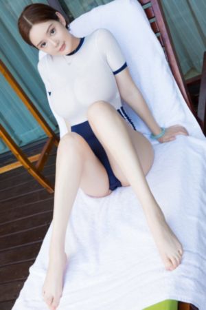 好色先生在线免费观看