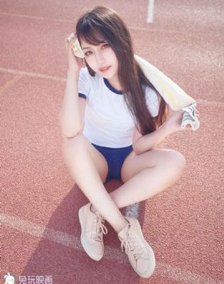 原罪免费