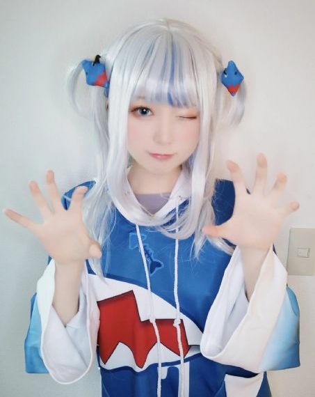 《天注定》