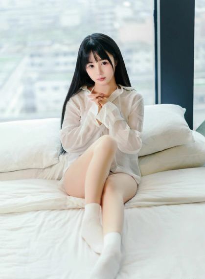 安那情欲史
