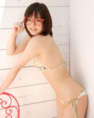 追我吧