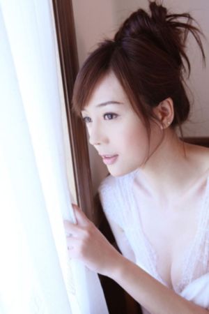 四虎成人免费电影