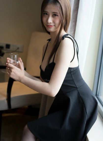 古惑仔4之战无不胜