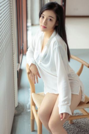 免费在线成人网