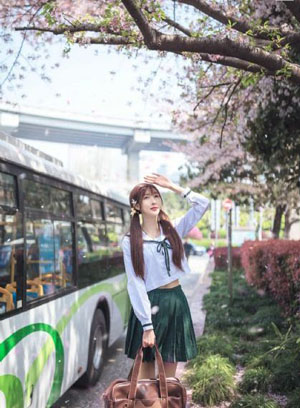 大片免费播放在线观看视频