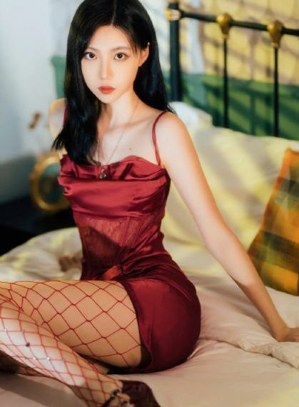 山河恋