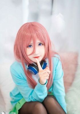 天神传