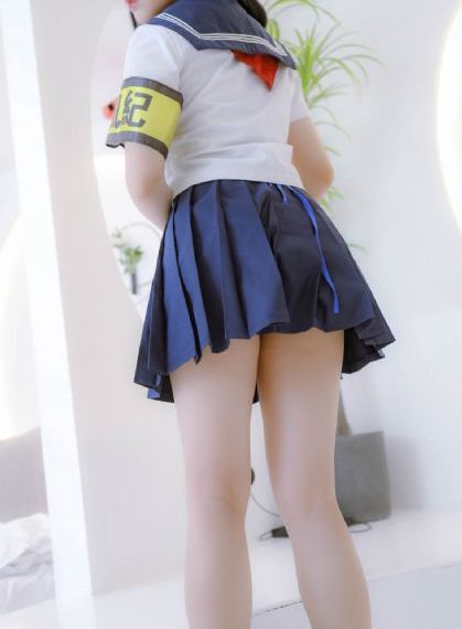 楚乔传第二部119集