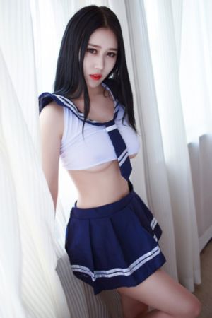 奋斗电视剧免费观看全集