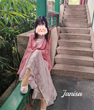 女老师免费观看电视剧全集高清