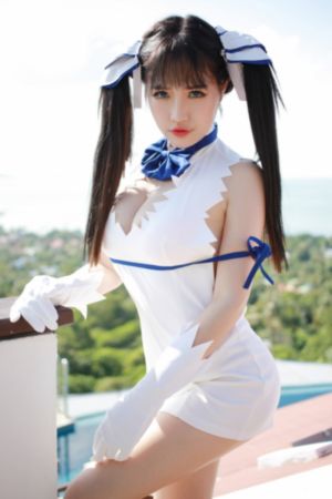 日韩大片