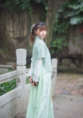 电视剧免费追剧网站