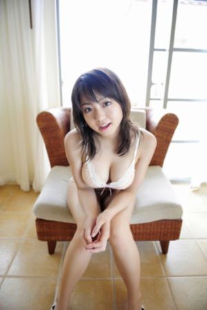 豪妇荡乳1一5潘金莲日本片