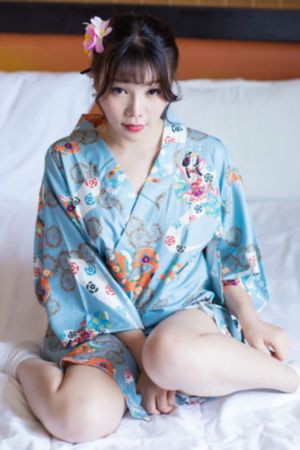 延喜功略全集免费观看高清