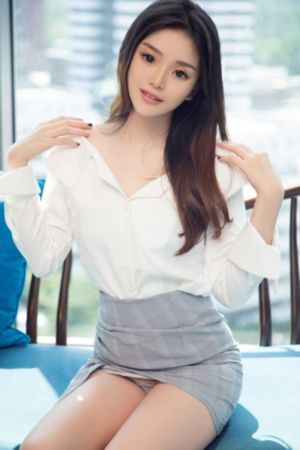 艳母第一季
