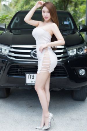 草莓视频网