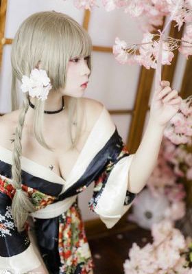 嫁高柳家全集免费观看4集