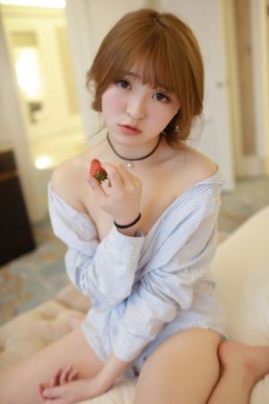 诗人 电影