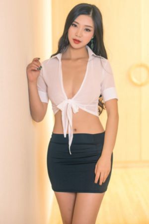 正在播放gvg287黑人借宿
