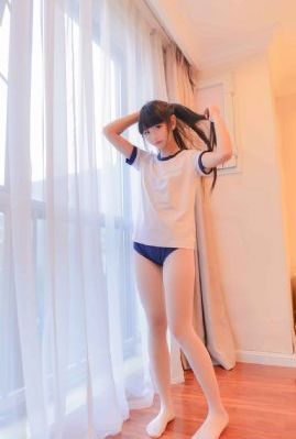 艳母动画片