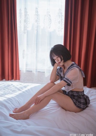 人生若只如初见电视剧免费观看