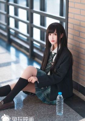 僵尸道长2电视剧50集完整版国语