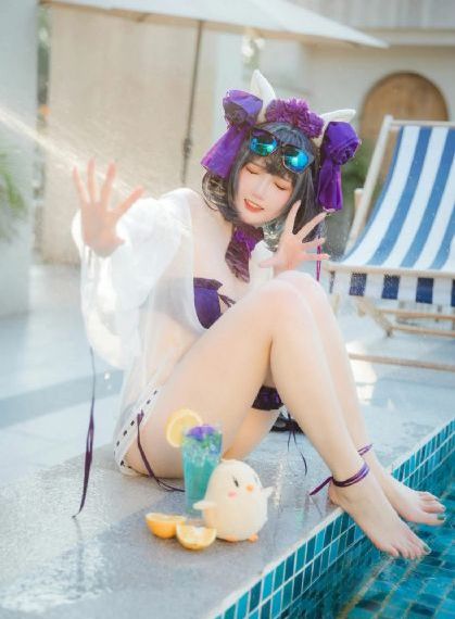 古剑奇谭 电视剧