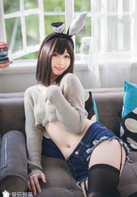 神马手机网
