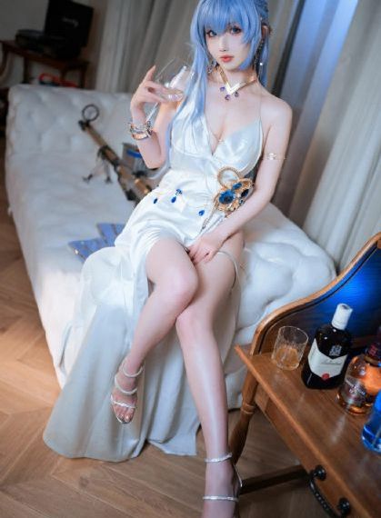 菠萝蜜在线观看免费观看电视