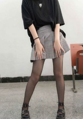 至高之牌第二季