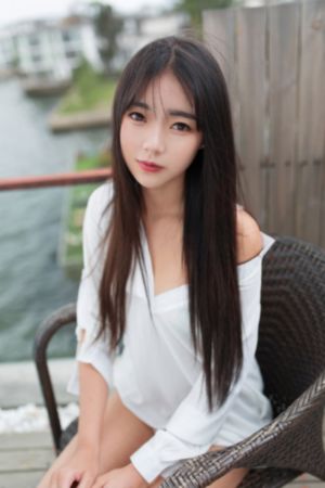 妈妈得朋友