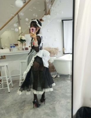 性生活4