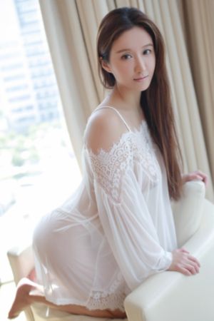 布里奇顿第一季