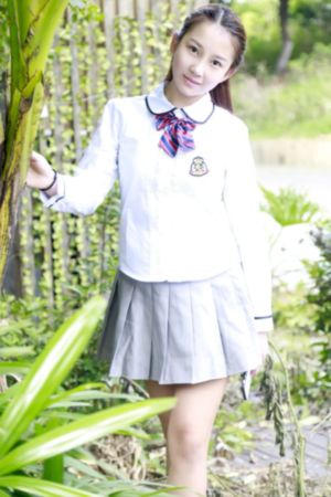 天降萌宝全集1-100全集免费