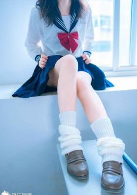 疾速追杀2在线观看