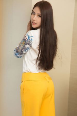 做你的爱人3电视剧免费观看全集