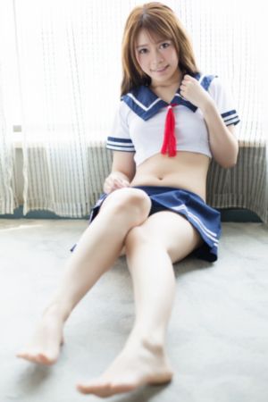 怒晴湘西电视剧全集在线观看