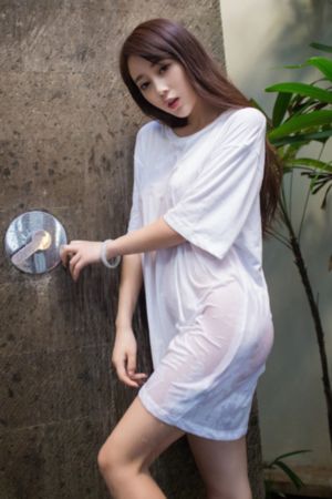 为凰短剧免费观看完整版全集