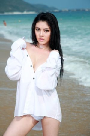 终极一班1