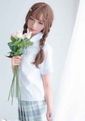 萍果范冰冰
