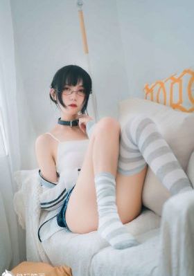 花在线观看