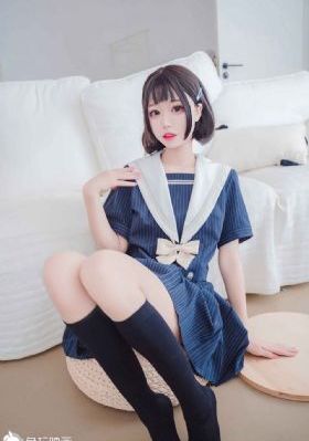 明星换脸在线观看