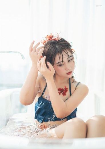 封神英雄72集免费观看视频下载
