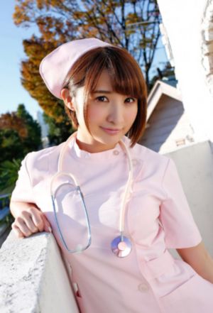 上甘岭电视剧在线观看