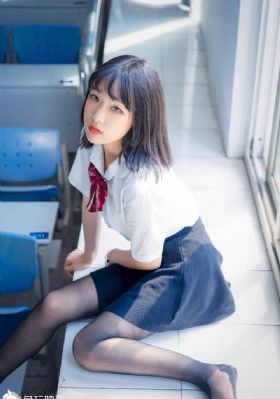 顶级生活