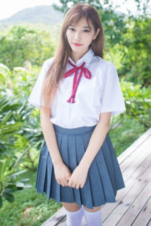 男生操女生的逼