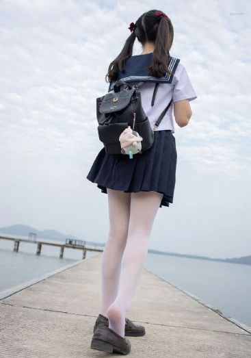 女集中营电影