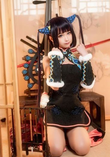 青春环游记第二季
