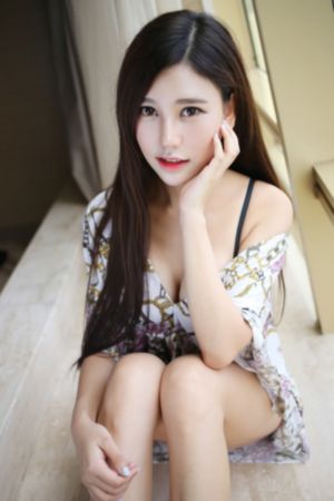 犯罪心理第九季