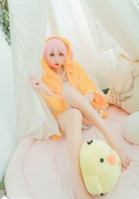 被黑人女人30分钟视频